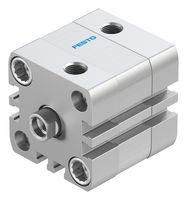 FESTO ADN-32-5-I-P-A