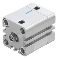 FESTO ADN-32-15-I-P-A