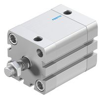 FESTO ADN-40-30-A-P-A