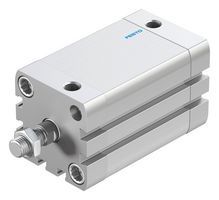 FESTO ADN-40-50-A-P-A