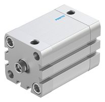 FESTO ADN-40-40-I-P-A