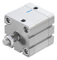 FESTO ADN-50-20-A-P-A