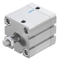 FESTO ADN-50-25-A-P-A