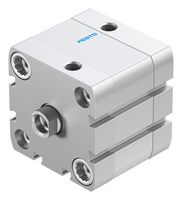 FESTO ADN-50-15-I-PPS-A