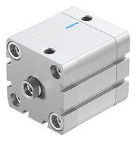 FESTO ADN-50-30-I-P-A