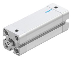 FESTO ADN-16-50-I-P-A