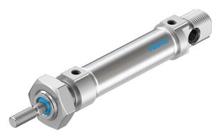 FESTO DSNU-16-25-PPS-A