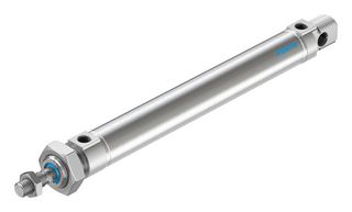 FESTO DSNU-25-160-PPS-A