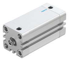 FESTO ADN-32-60-I-PPS-A