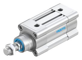 FESTO DSBC-50-25-PPSA-N3