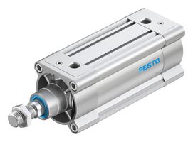 FESTO DSBC-80-100-PPVA-N3