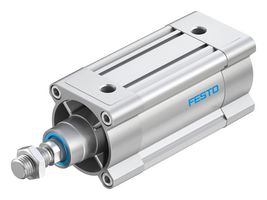 FESTO DSBC-80-80-PPSA-N3