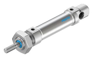 FESTO DSNU-16-20-P-A