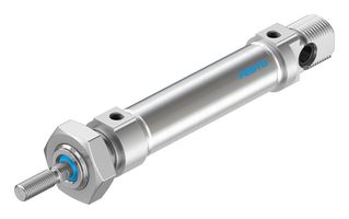 FESTO DSNU-16-30-P-A