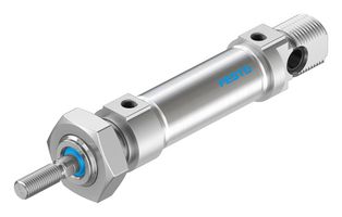 FESTO DSNU-16-10-PPS-A