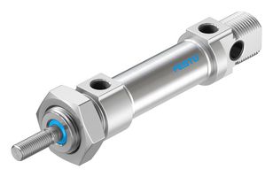 FESTO DSNU-20-20-PPS-A