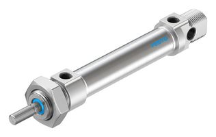 FESTO DSNU-20-60-P-A