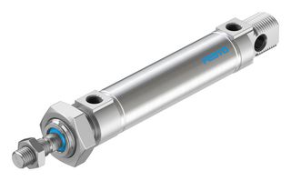 FESTO DSNU-25-60-PPS-A