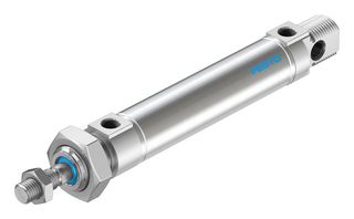 FESTO DSNU-25-70-P-A