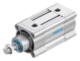 FESTO DSBC-63-30-PPSA-N3