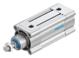 FESTO DSBC-63-60-PPSA-N3