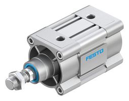 FESTO DSBC-80-25-D3-PPSA-N3