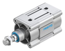 FESTO DSBC-80-30-D3-PPSA-N3