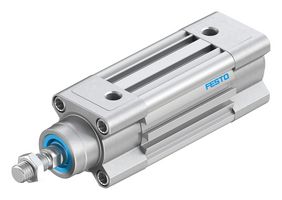 FESTO DSBC-32-30-D3-PPSA-N3