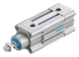 FESTO DSBC-40-25-D3-PPSA-N3