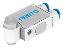 FESTO VBNF-LBA-G14-Q8