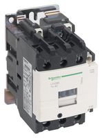 SCHNEIDER ELECTRIC LC1D65M7S335