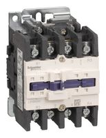 SCHNEIDER ELECTRIC LC1D80004U7