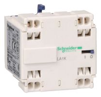 SCHNEIDER ELECTRIC LA1KN113