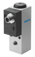 FESTO VPEV-1/8-M12