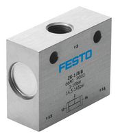 FESTO ZK-1/8-B