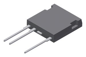 IXYS SEMICONDUCTOR CS20-22MOF1