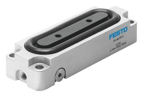 FESTO EV-10/30-3