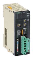 OMRON INDUSTRIAL AUTOMATION CJ1W-CORT21