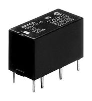 OMRON ELECTRONIC COMPONENTS G6CK-2114P-US  DC5