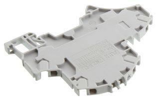 ENTRELEC - TE CONNECTIVITY 1SNK705213R0000