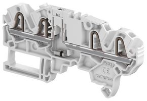 ENTRELEC - TE CONNECTIVITY 1SNK705710R0000