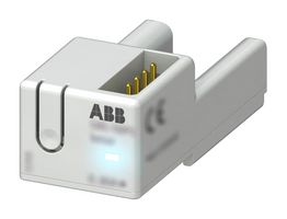 ABB 2CCA880220R0001