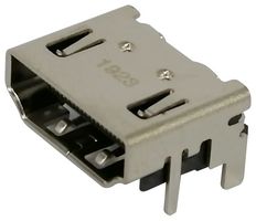 MOLEX 208658-1101