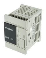 MITSUBISHI FX3S-30MT-DSS