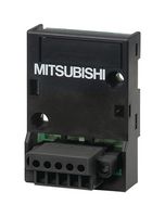 MITSUBISHI FX3G-485-BD