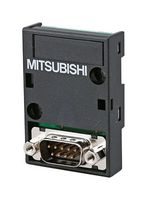 MITSUBISHI FX3G-232-BD