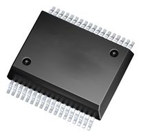 STMICROELECTRONICS VN7000AYTR