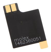 MOLEX 146236-0151