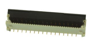 MOLEX 501951-2410