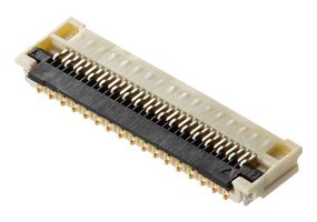 MOLEX 502078-1710